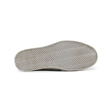Artengo Women Casual Shoe