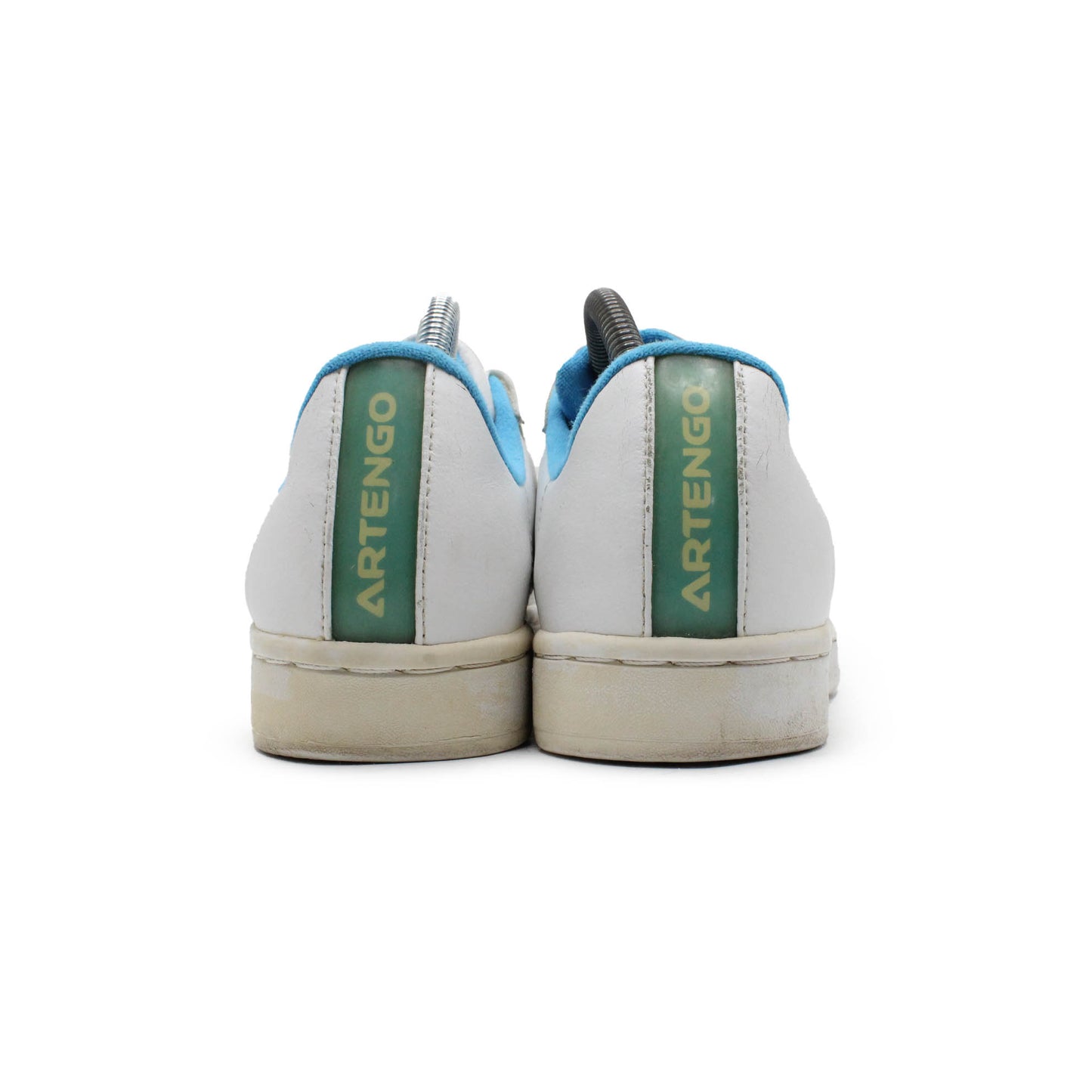 Artengo Women Casual Shoe