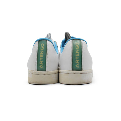 Artengo Women Casual Shoe