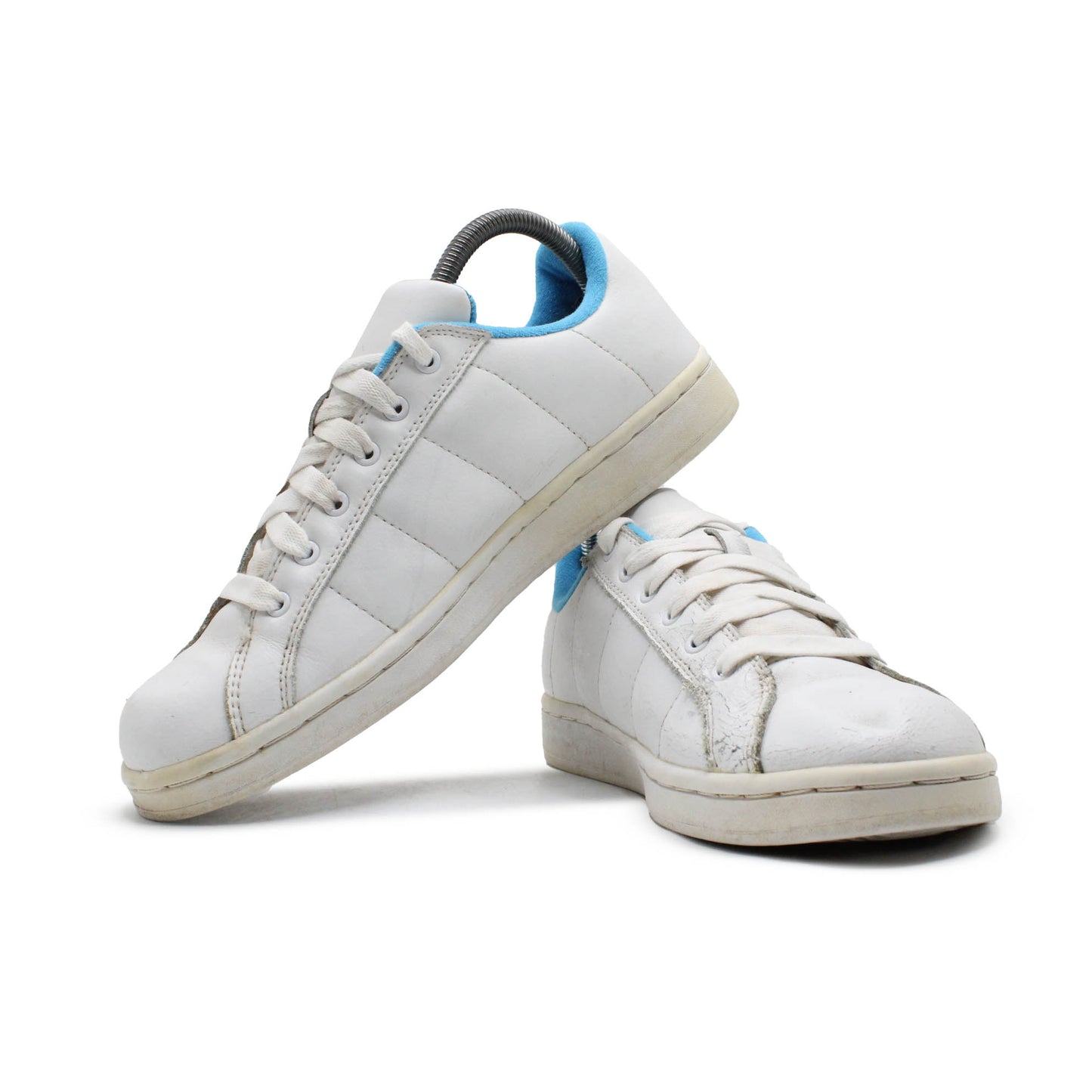 Artengo Women Casual Shoe