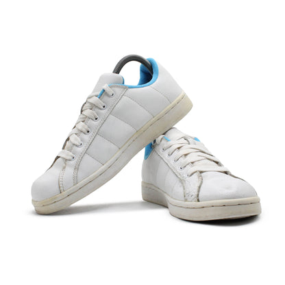 Artengo Women Casual Shoe