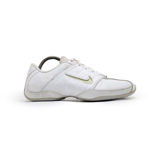 Nike Cheer Dance Running Shoe