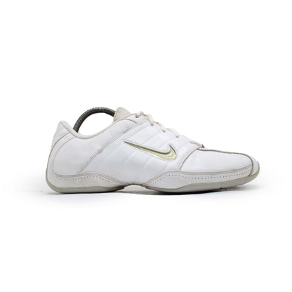 Nike Cheer Dance Running Shoe