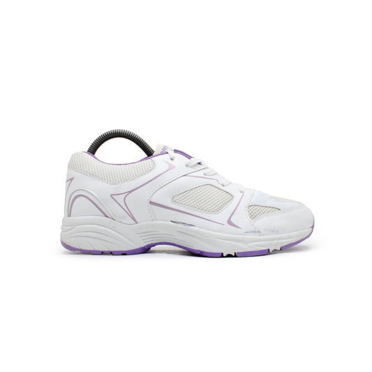 BORNTO WOMENS WALKING SHOE