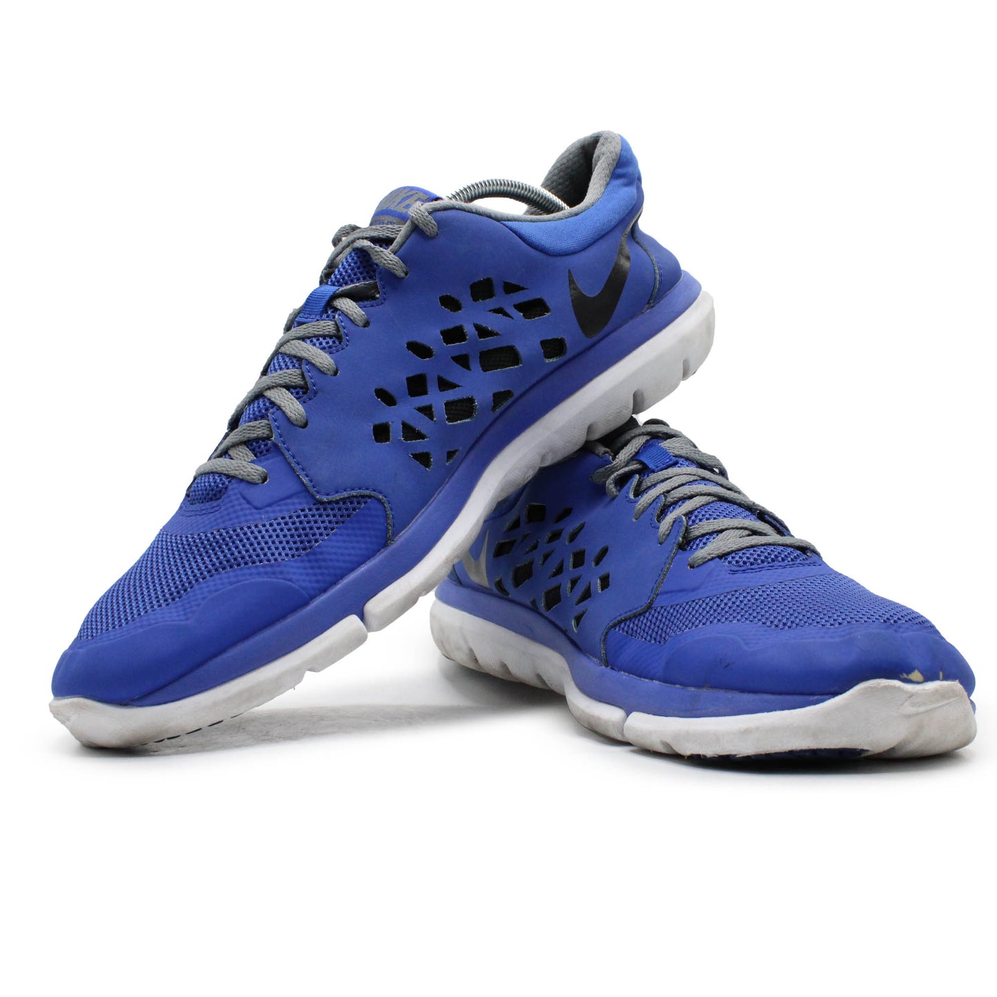 Nike Flex 2015 Run Training Shoe