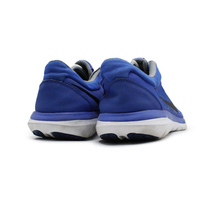 Nike Flex 2015 Run Training Shoe
