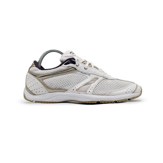 Kalenji Women Running Shoe