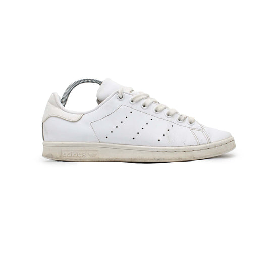 Adidas Stan Smith Casual Shoe
