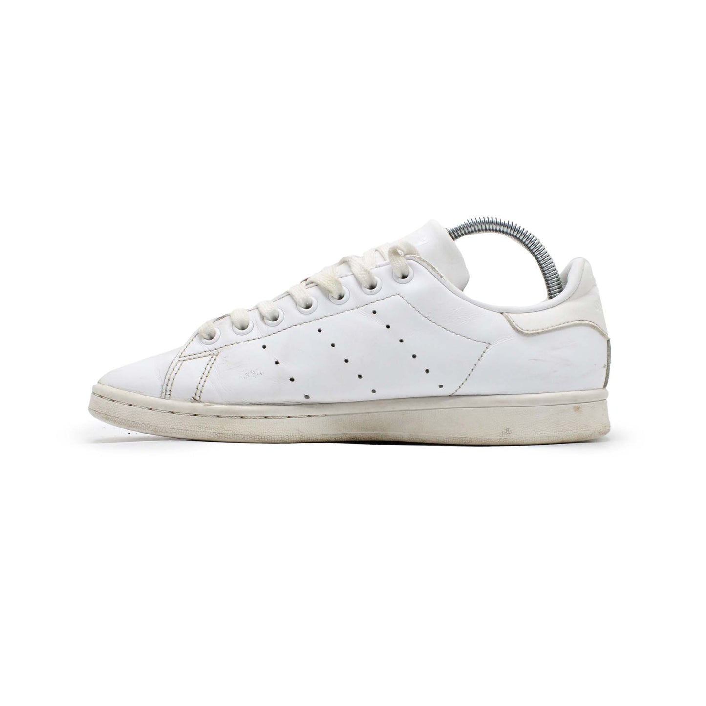 Adidas Stan Smith Casual Shoe