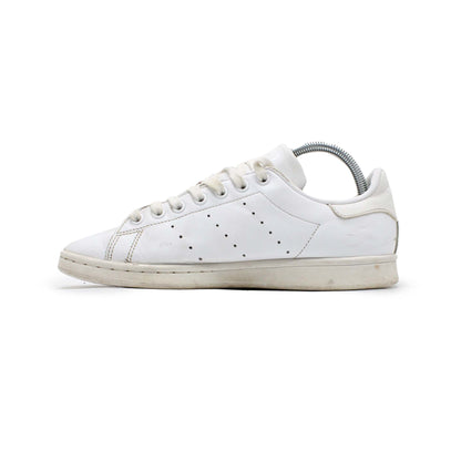 Adidas Stan Smith Casual Shoe