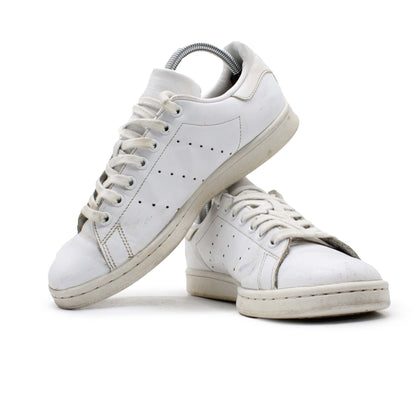 Adidas Stan Smith Casual Shoe