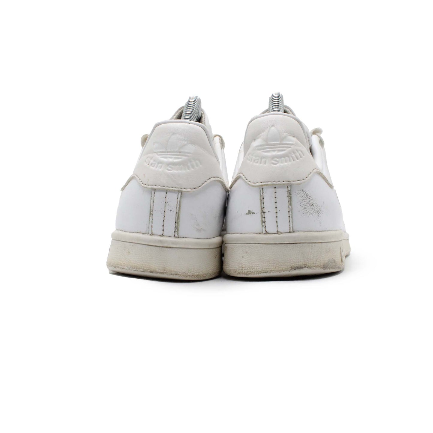 Adidas Stan Smith Casual Shoe