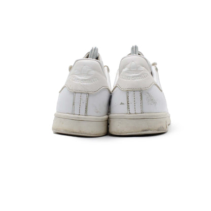Adidas Stan Smith Casual Shoe