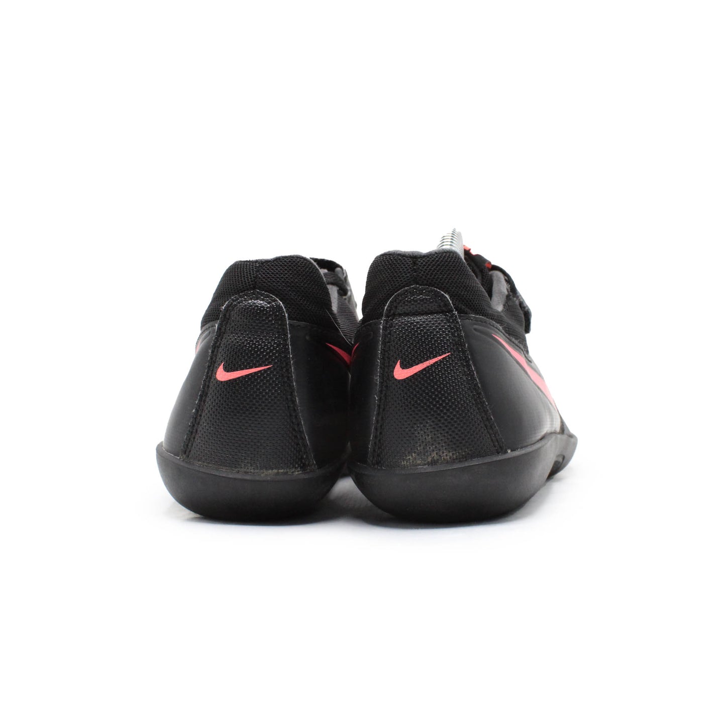 Nike Zoom Rival SD Shot Track Shoe