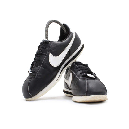Nike Cortez Basic Running Shoe