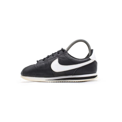 Nike Cortez Basic Running Shoe