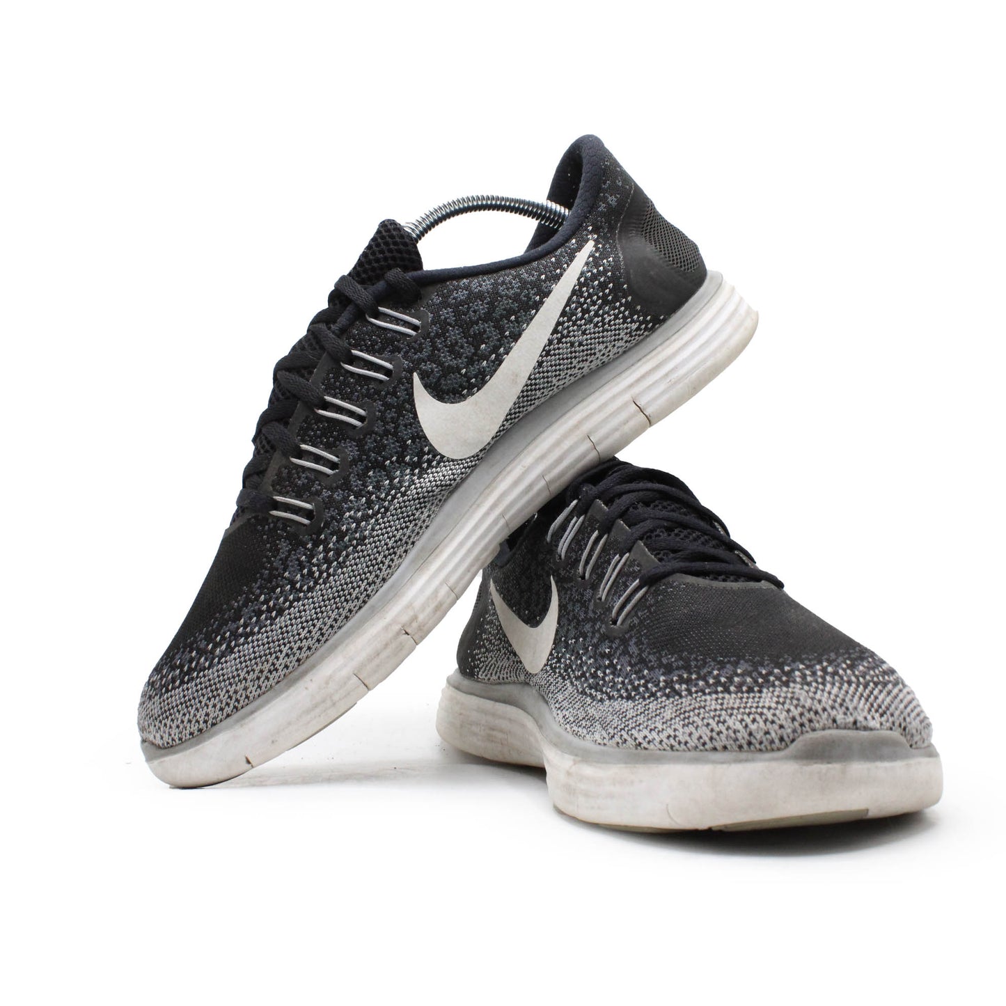 Nike Free RN Distance Running Shoe