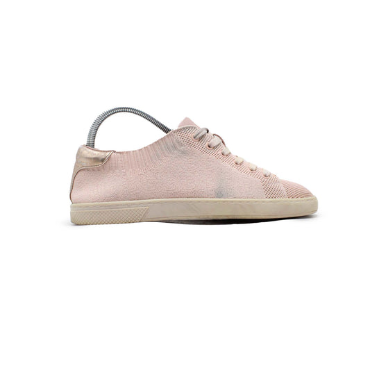 Call It Spring Women Casual Shoe