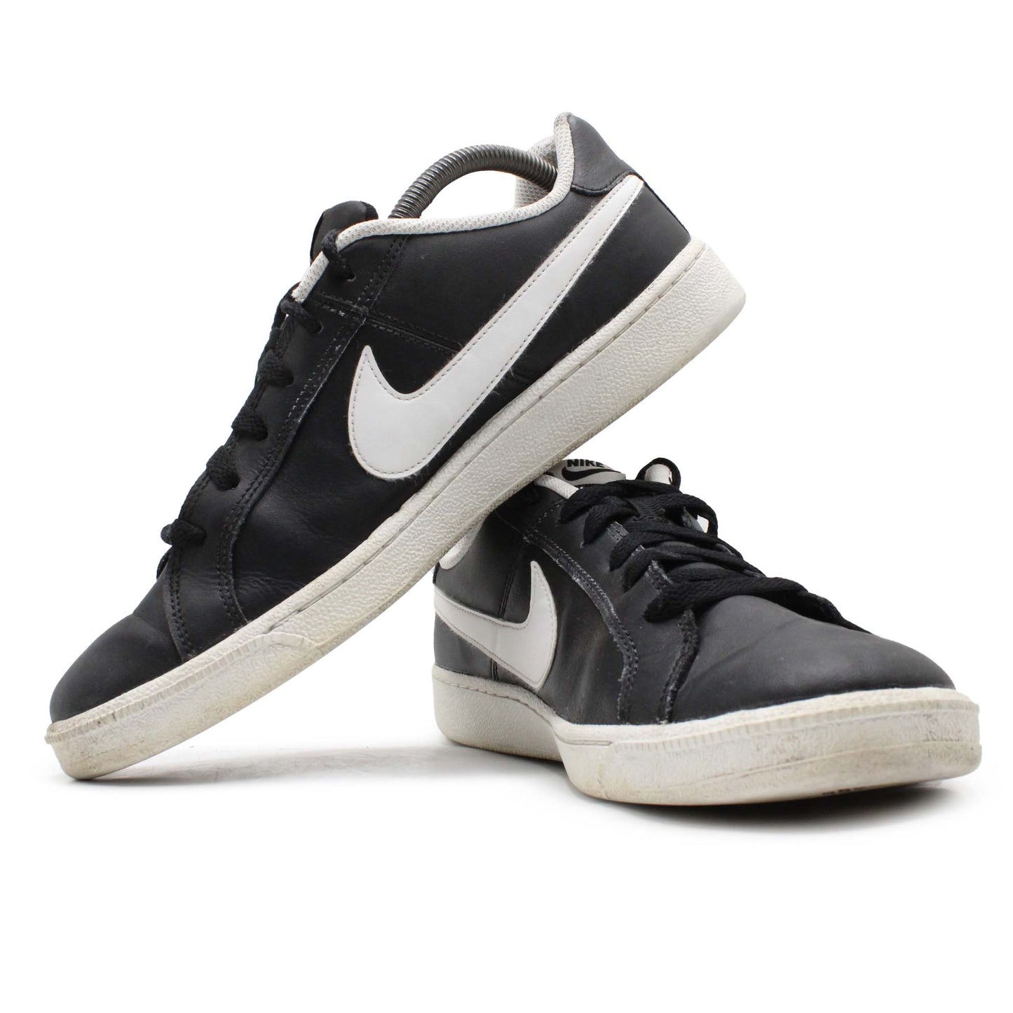 Nike Court Royale Trainer