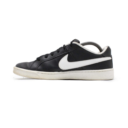 Nike Court Royale Trainer