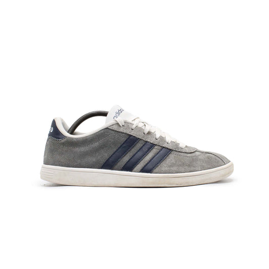 Adidas shoes karachi new collection Clearance