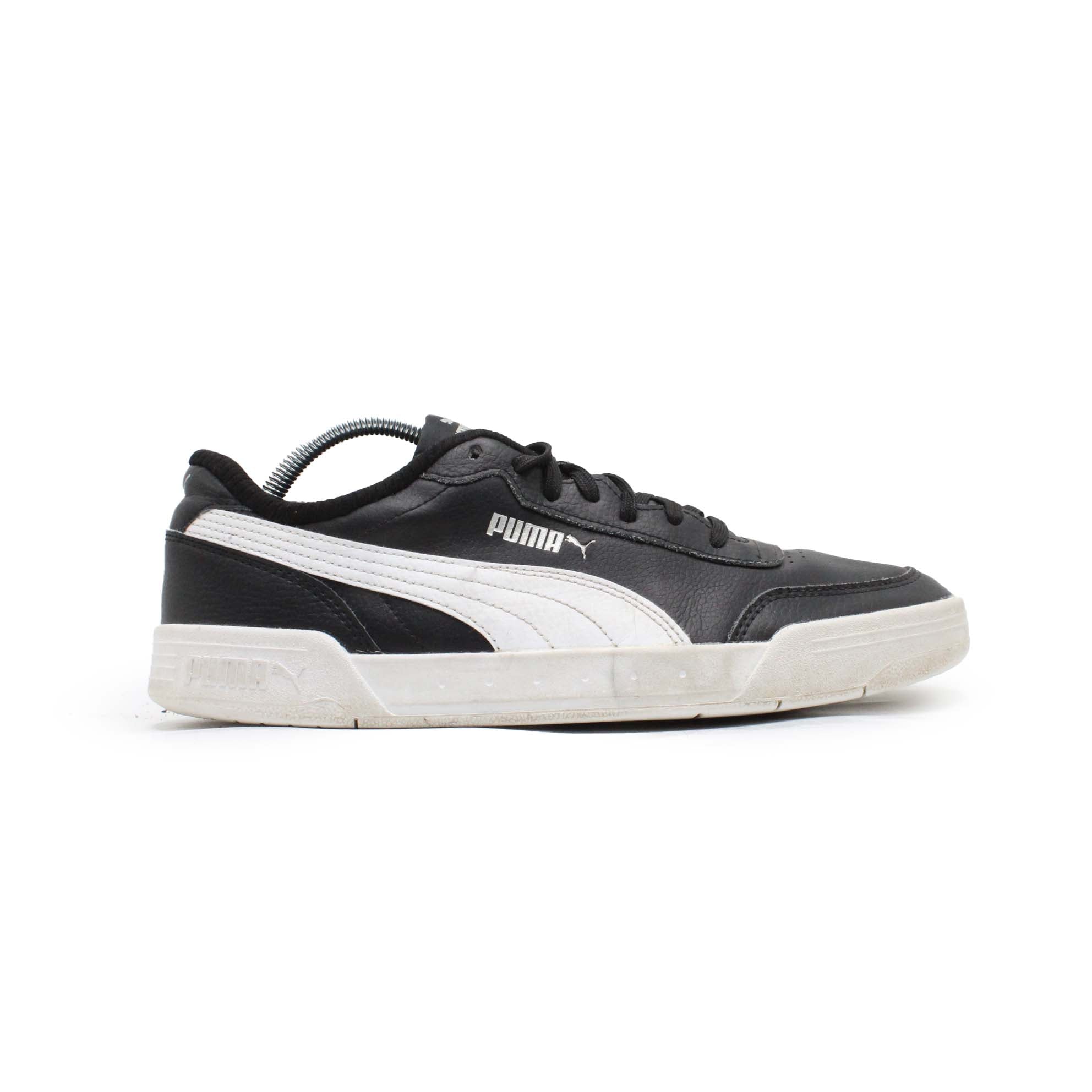 Puma Caracal Streetstyle Trainer SWAG KICKS