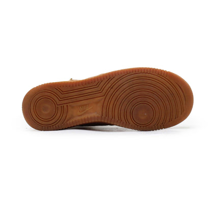 Nike Air Force 1 High Top Sneaker