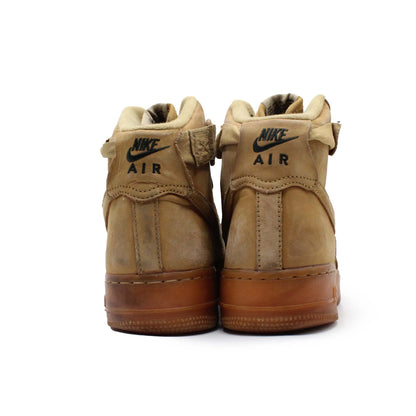 Nike Air Force 1 High Top Sneaker