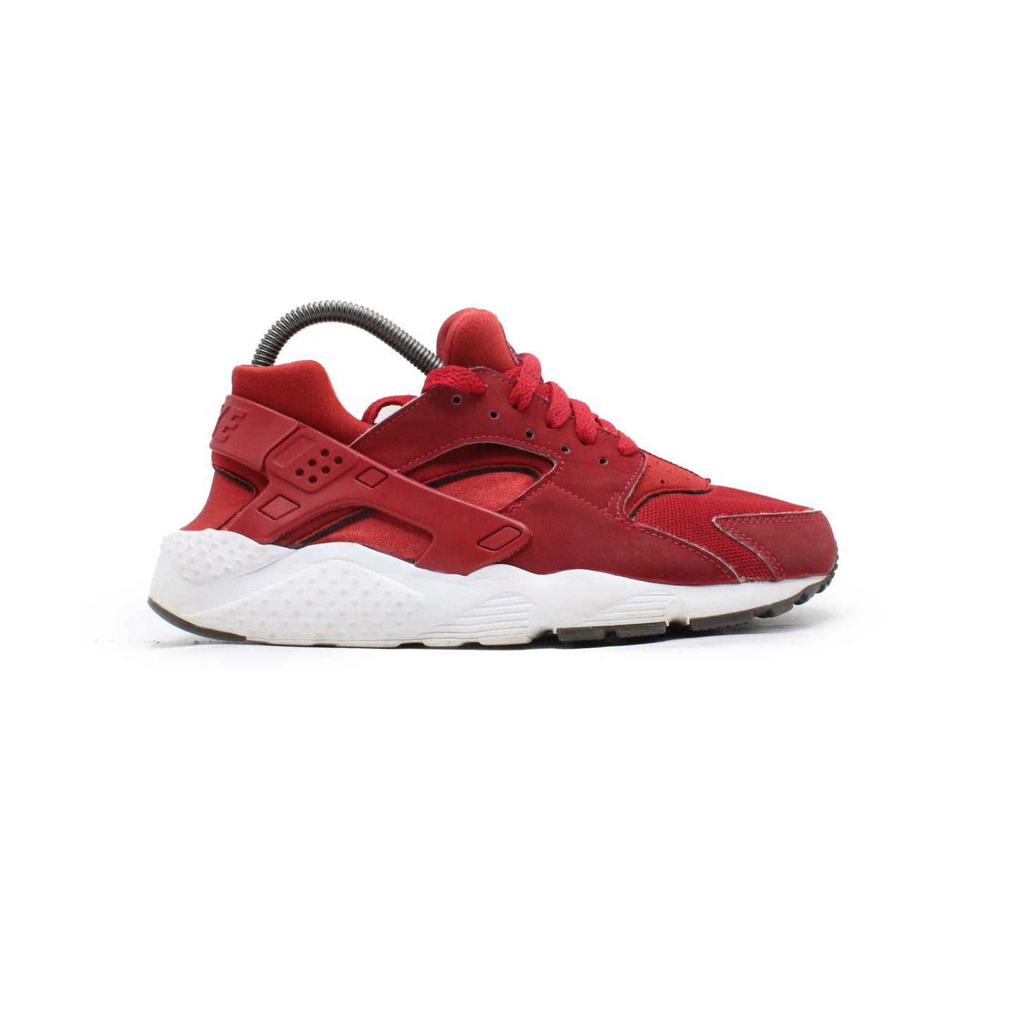 NIKE HUARACHE RUN SNEAKER