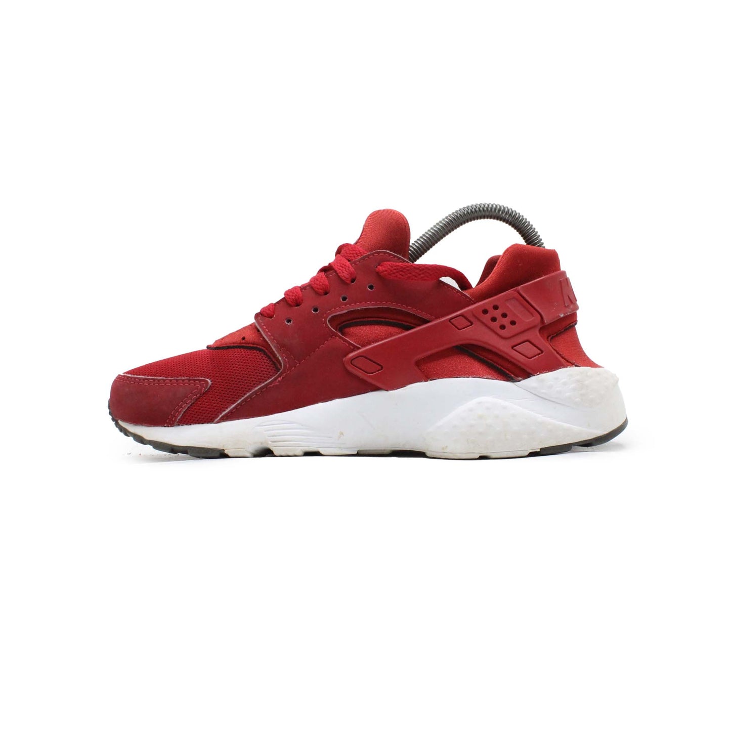 NIKE HUARACHE RUN SNEAKER