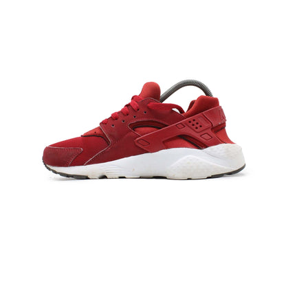 NIKE HUARACHE RUN SNEAKER