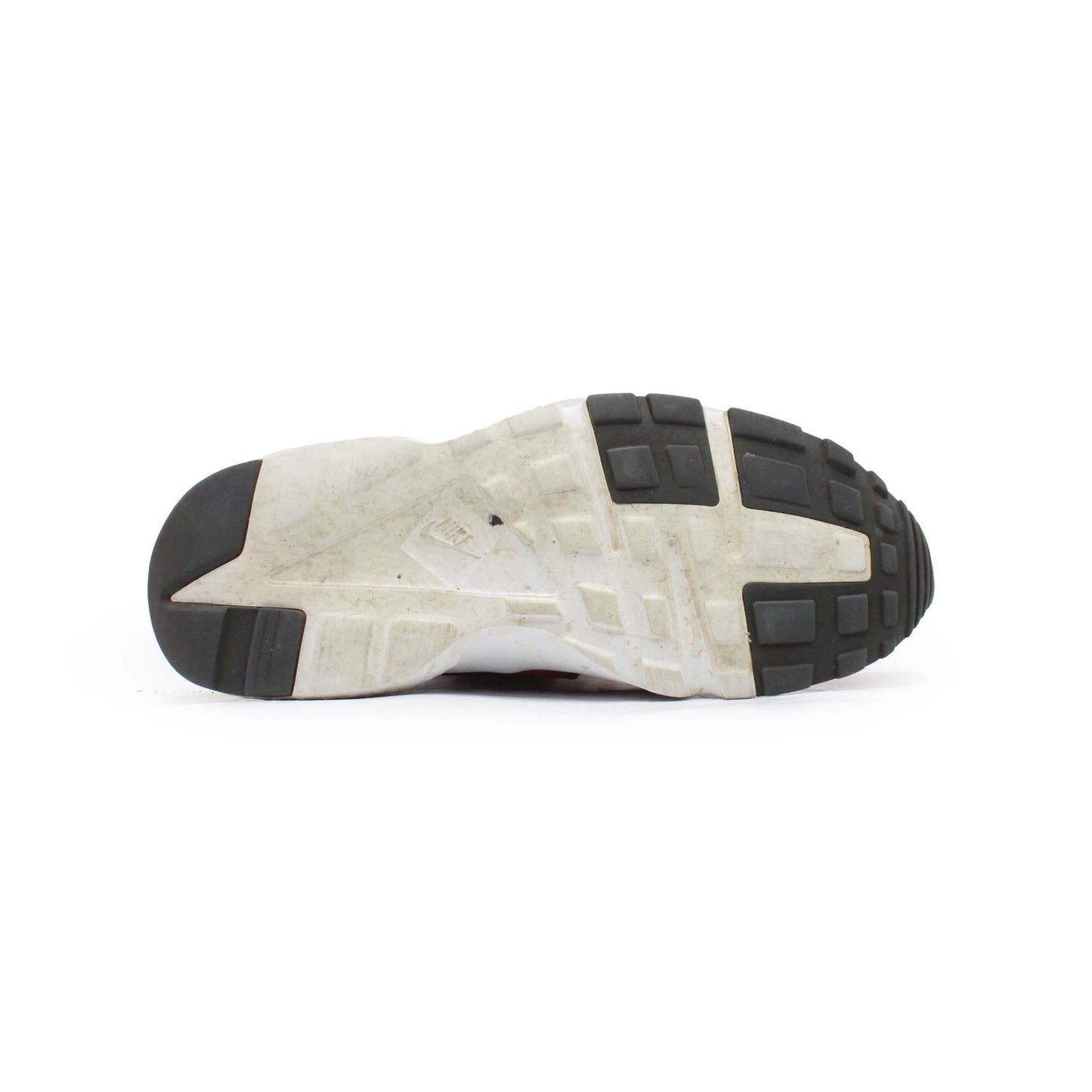 NIKE HUARACHE RUN SNEAKER