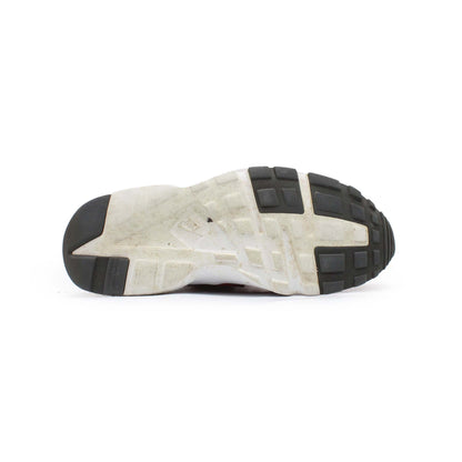 NIKE HUARACHE RUN SNEAKER