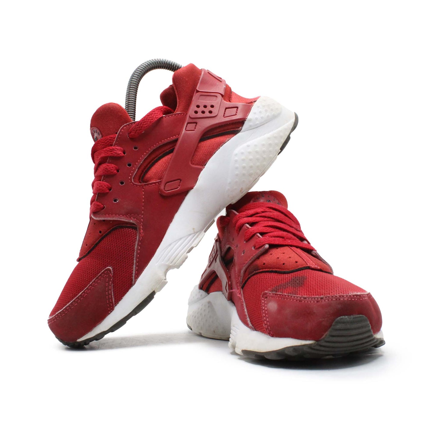 NIKE HUARACHE RUN SNEAKER