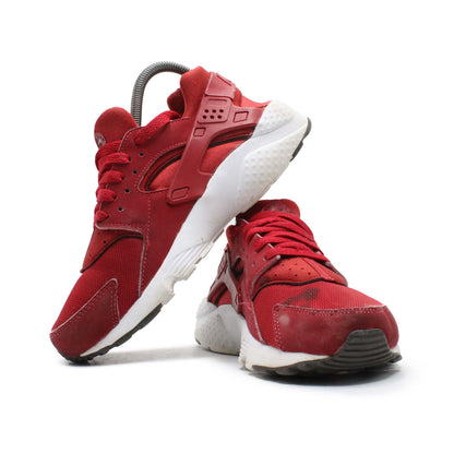 NIKE HUARACHE RUN SNEAKER