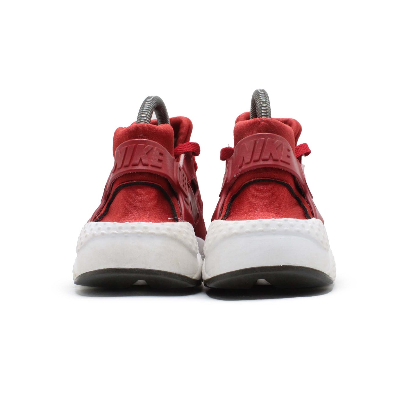 NIKE HUARACHE RUN SNEAKER