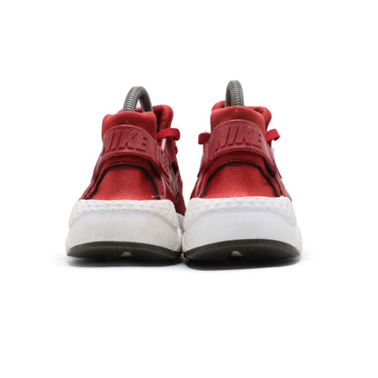 NIKE HUARACHE RUN SNEAKER