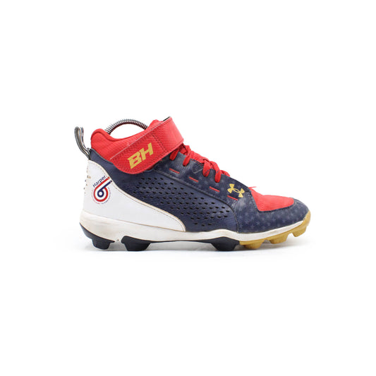 Under Armour Harper 6 Baseball Cleats