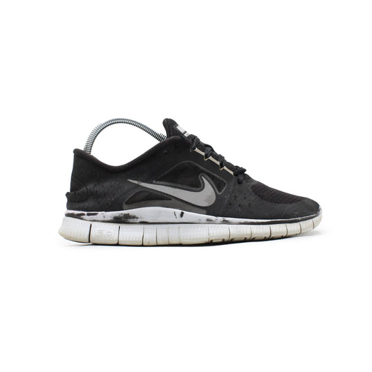 Nike Free Run+ 3 Running Shoe