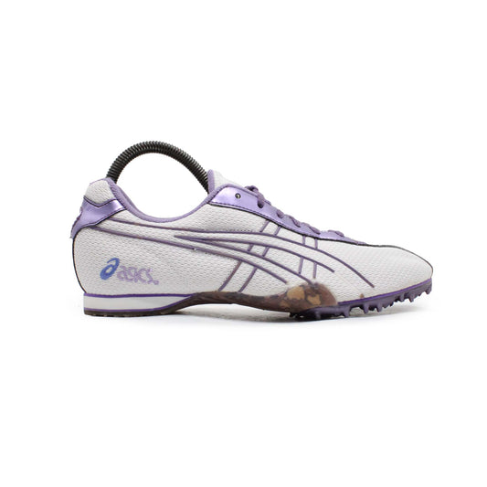 Asics Hyper-RocketGirl II