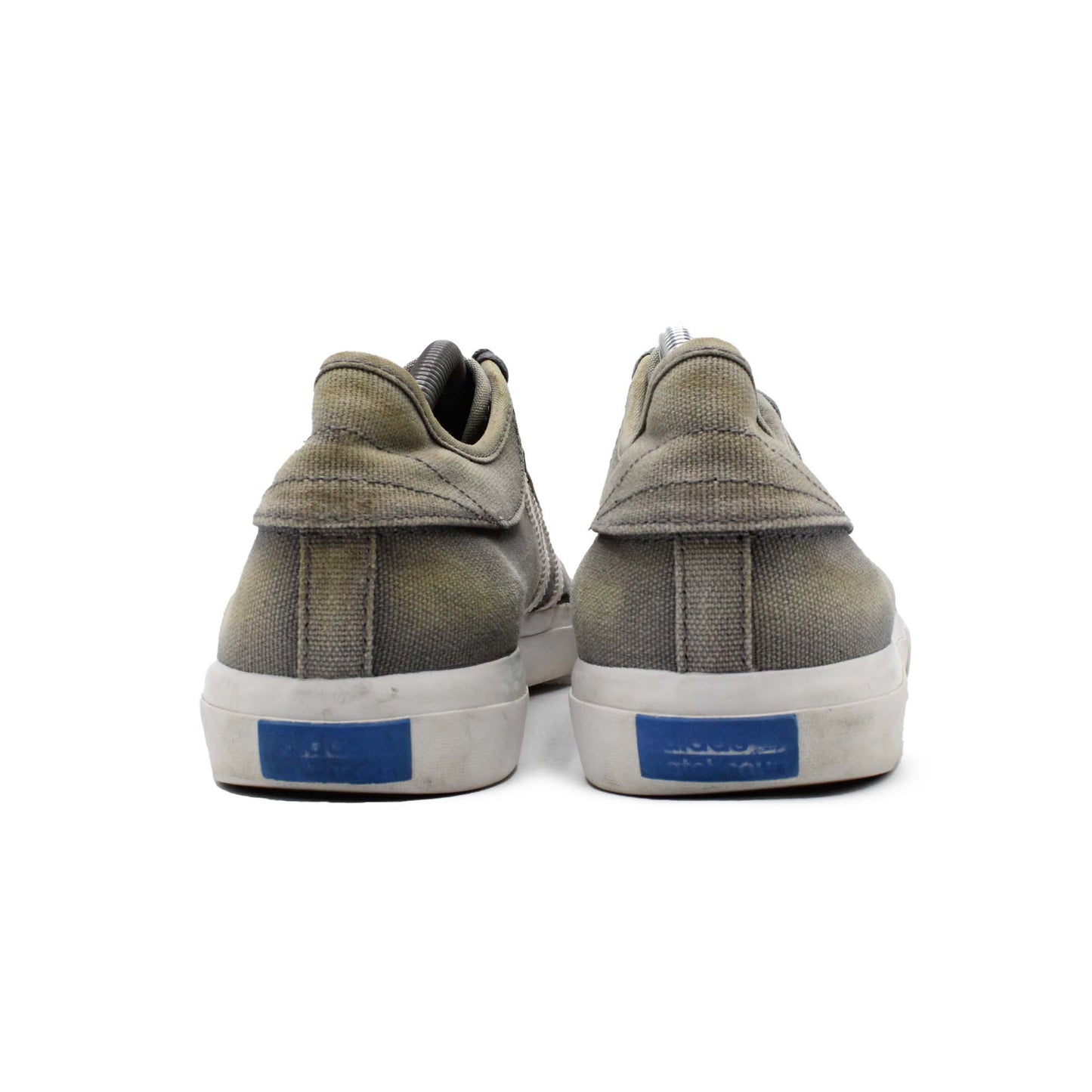 Adidas Matchcourt Casual Shoe