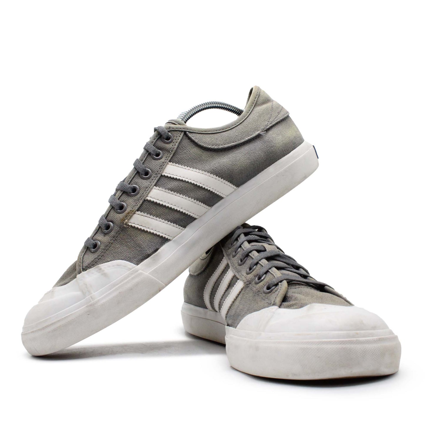 Adidas Matchcourt Casual Shoe