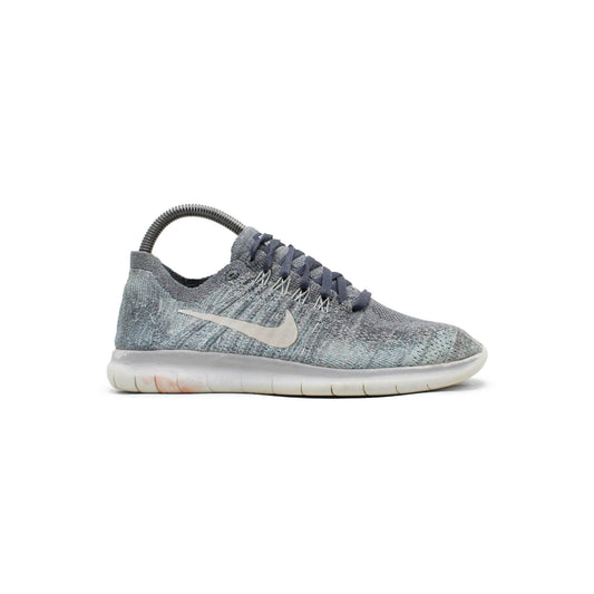 Nike Free RN Flyknit Running Shoe