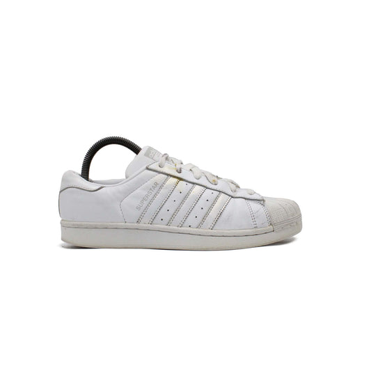 Adidas Superstar Trainer