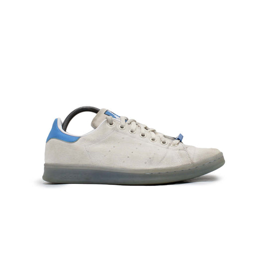 Adidas Stan Smith Casual Shoe