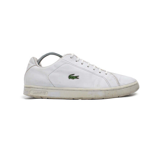 Lacoste Carnaby Pro Trainer