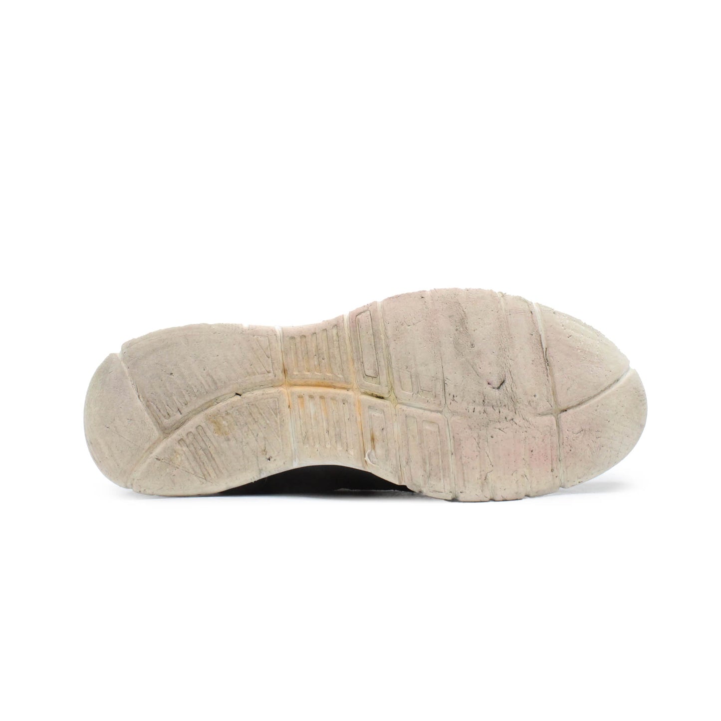 Athletic Works Women Athletic Shoe