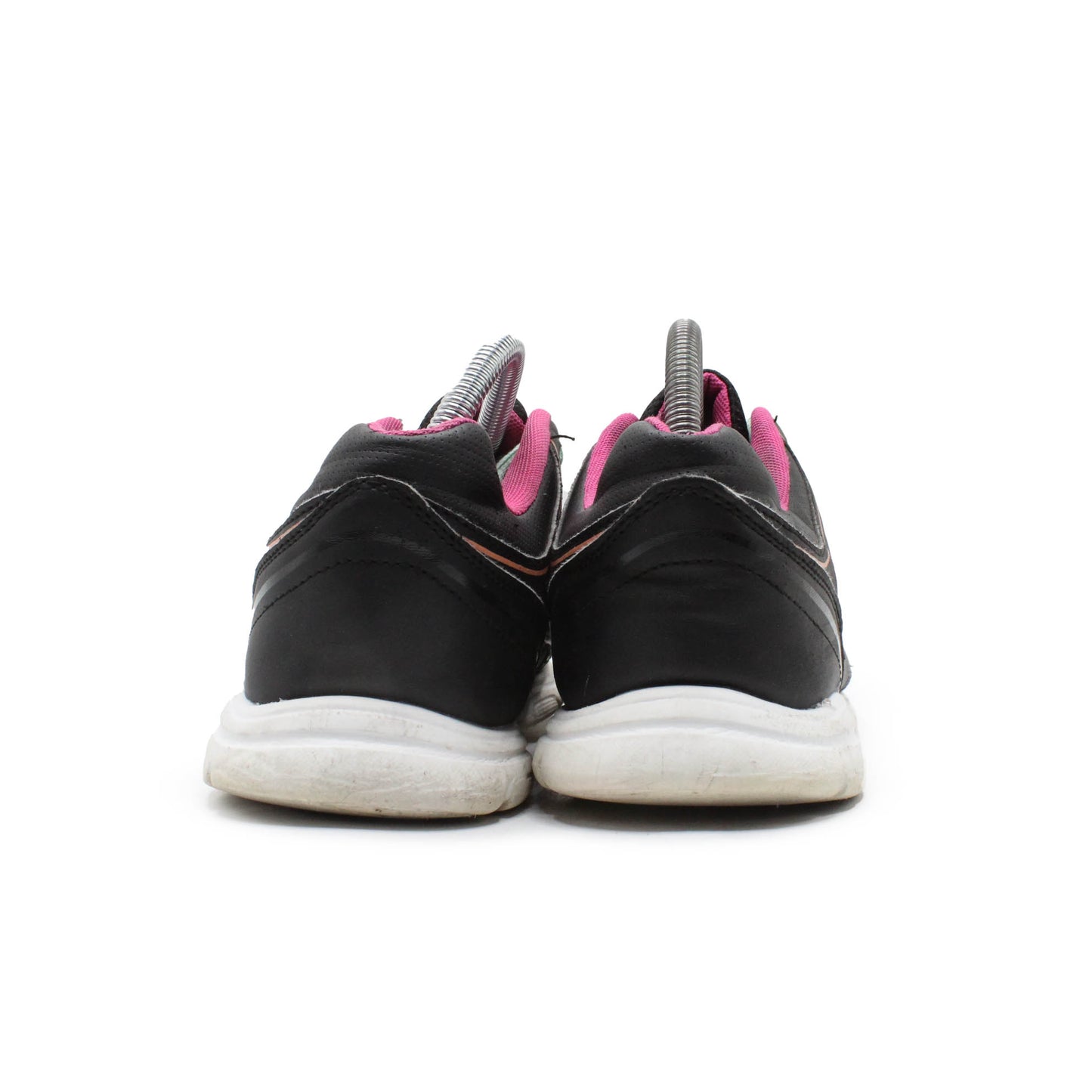 Athletic Works Women Athletic Shoe