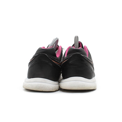 Athletic Works Women Athletic Shoe