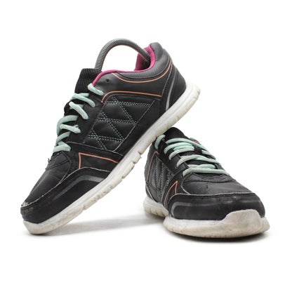 Athletic Works Women Athletic Shoe